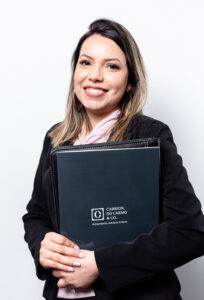 Eliene 2
